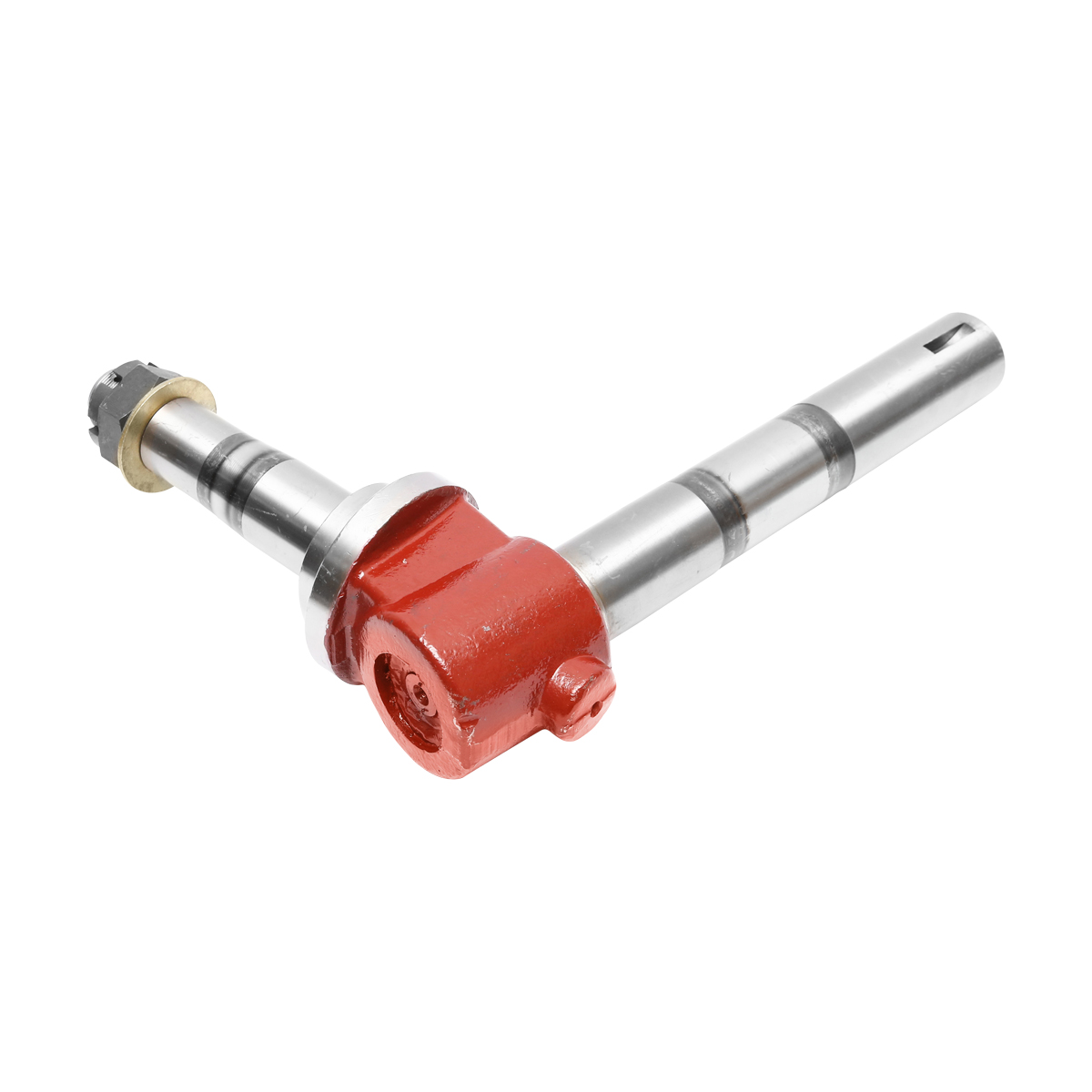 Fuzeta completa stanga UTB U-650 - imagine 5