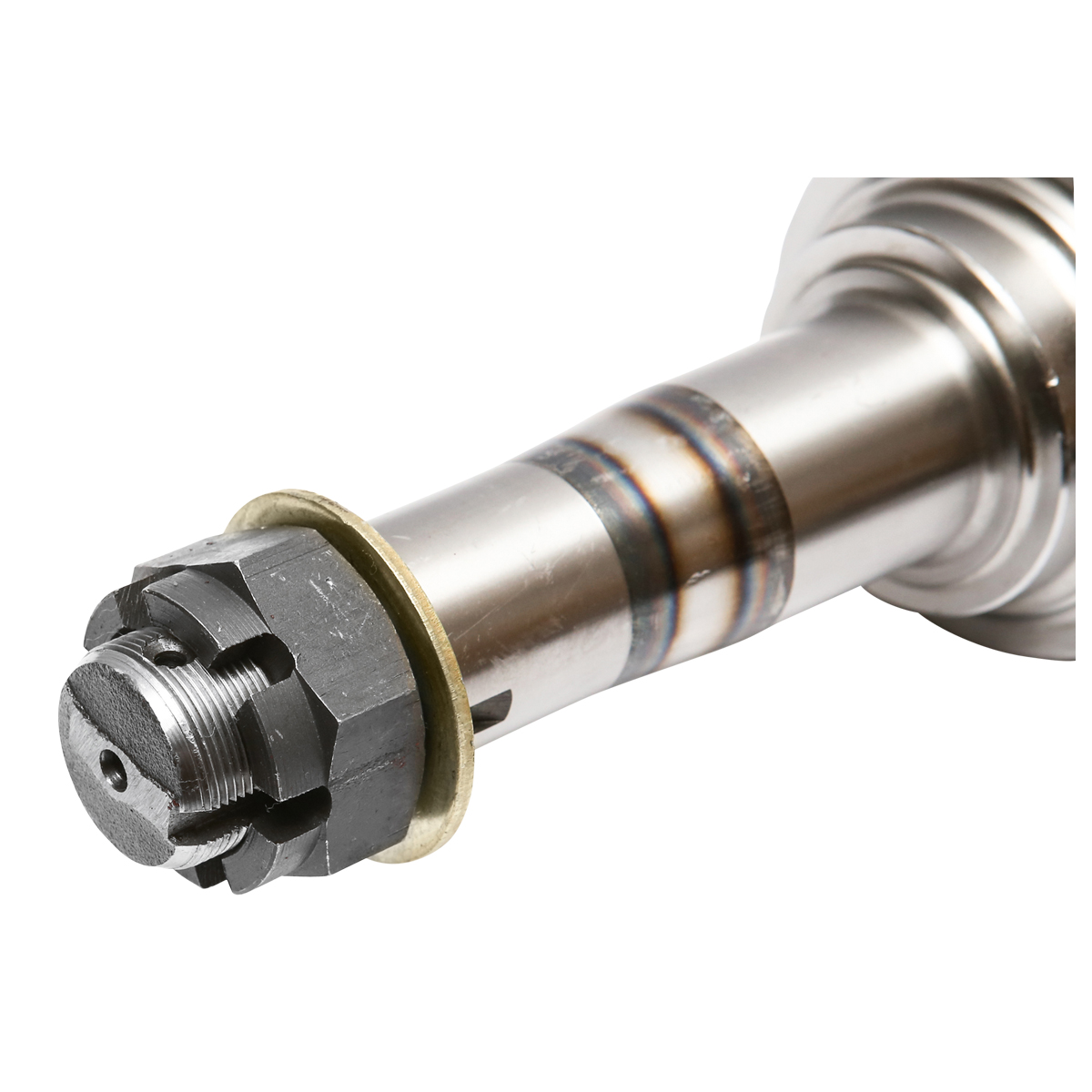 Fuzeta completa stanga UTB U-650 - imagine 11