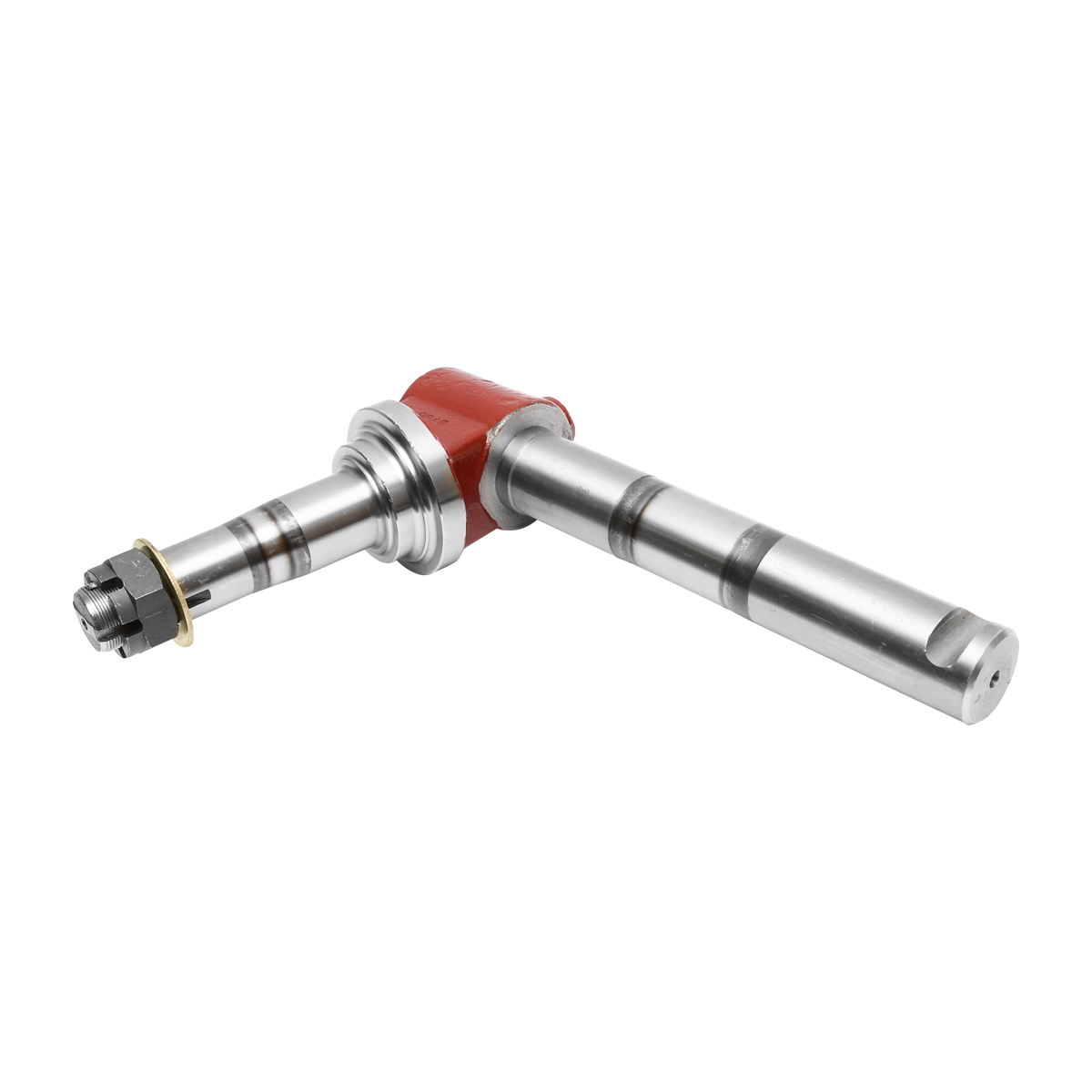 Fuzeta completa stanga UTB U-650 - imagine 9