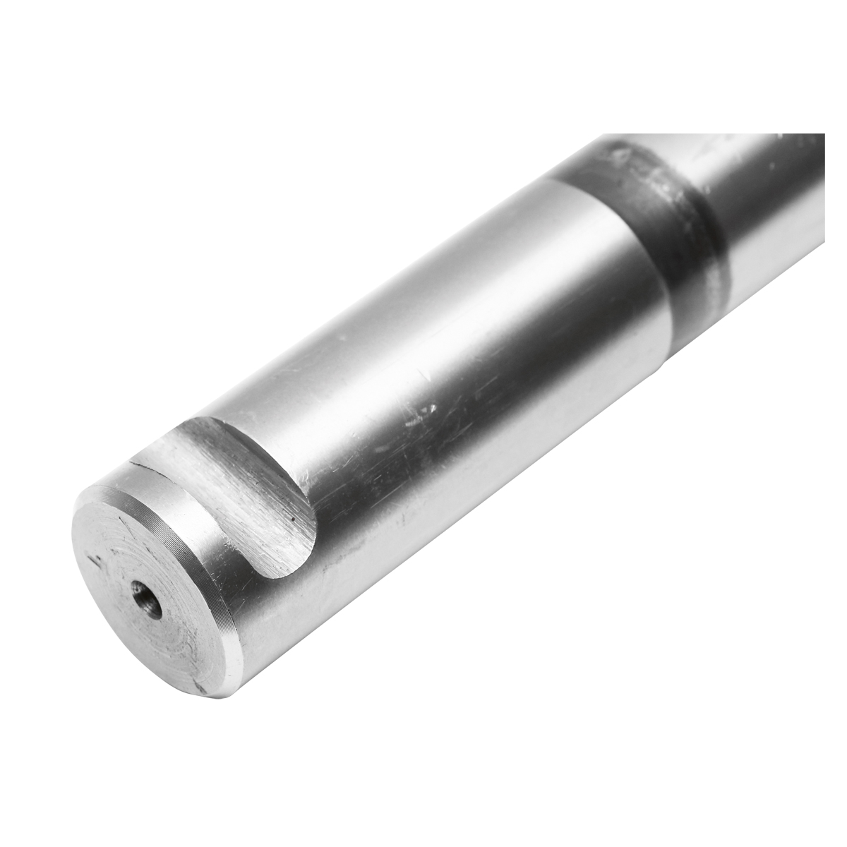 Fuzeta completa stanga UTB U-650 - imagine 12