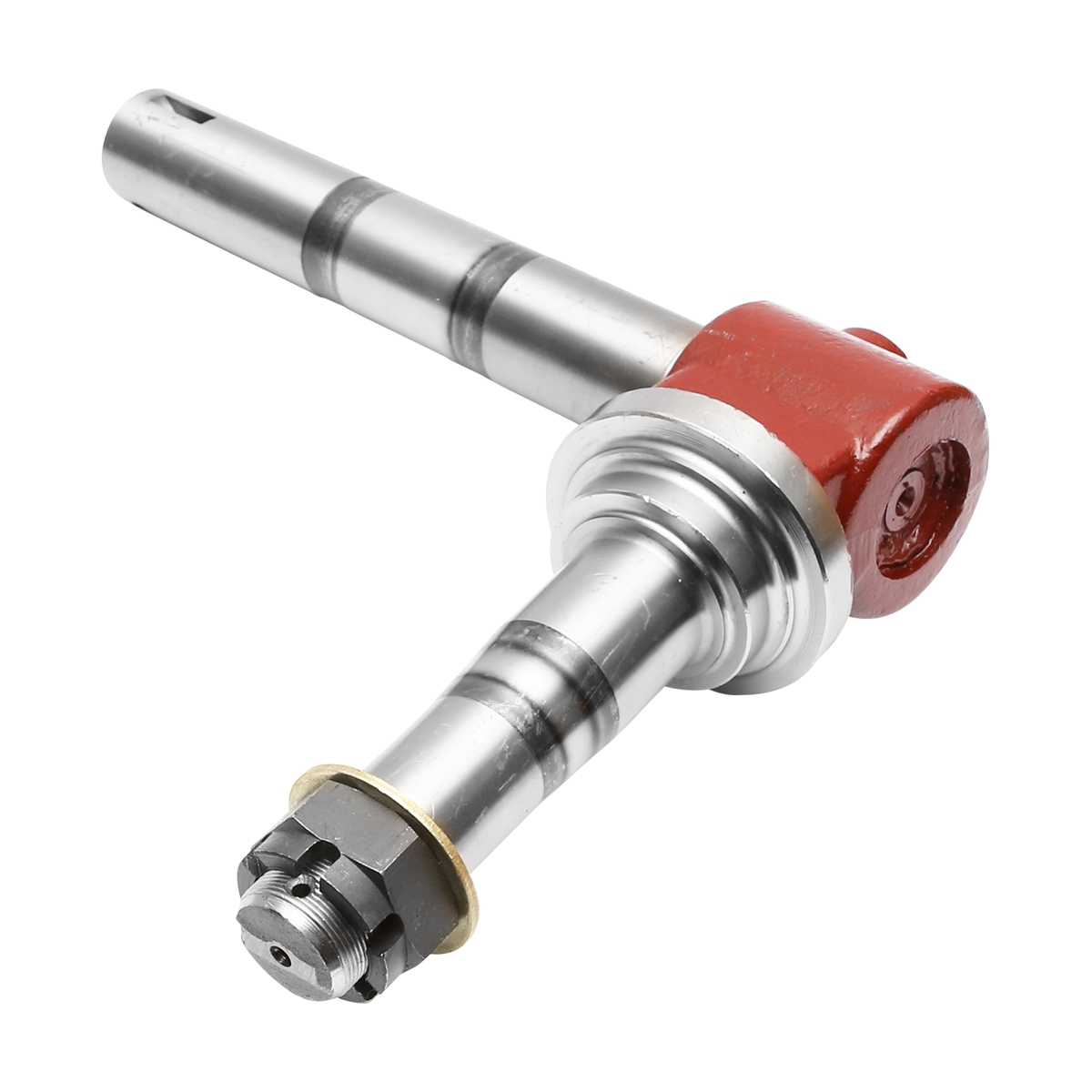 Fuzeta completa stanga UTB U-650 - imagine 3