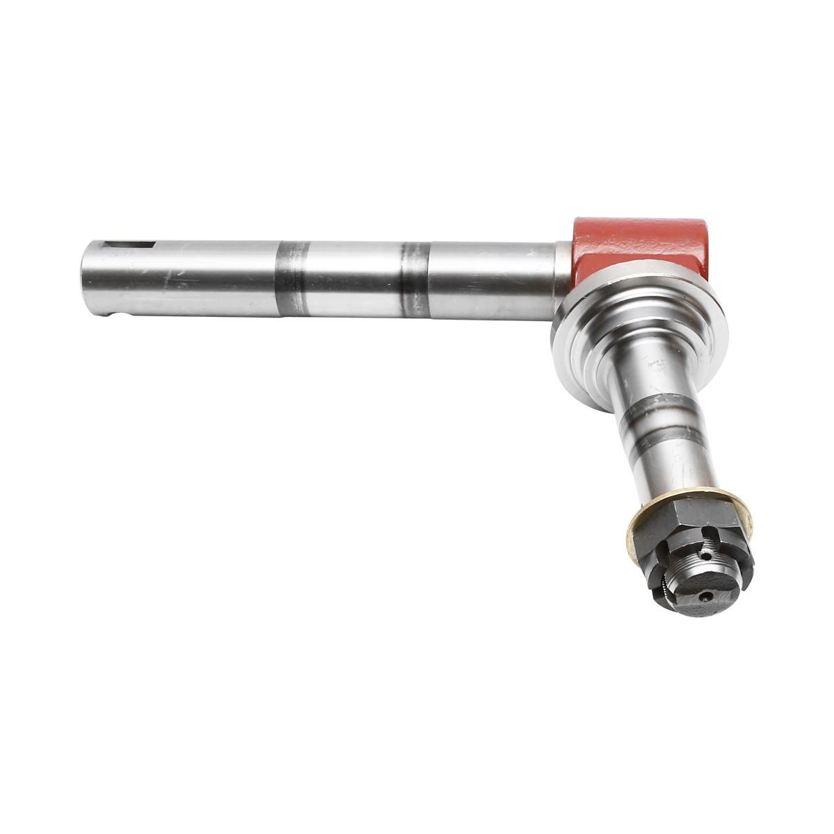 Fuzeta completa stanga UTB U-650 - imagine 2