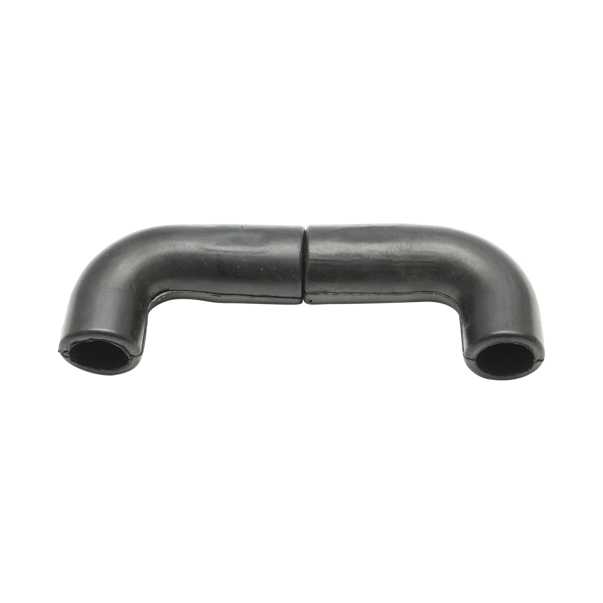 Furtun distribuitor hidraulic D700 fara reductii