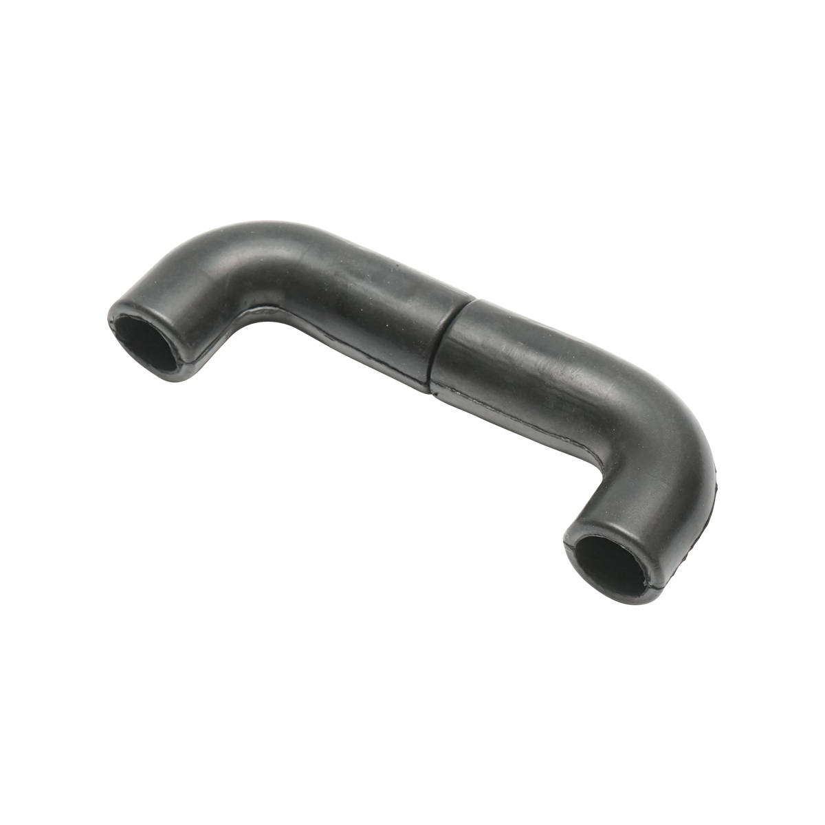 Furtun distribuitor hidraulic D700 fara reductii - imagine 2