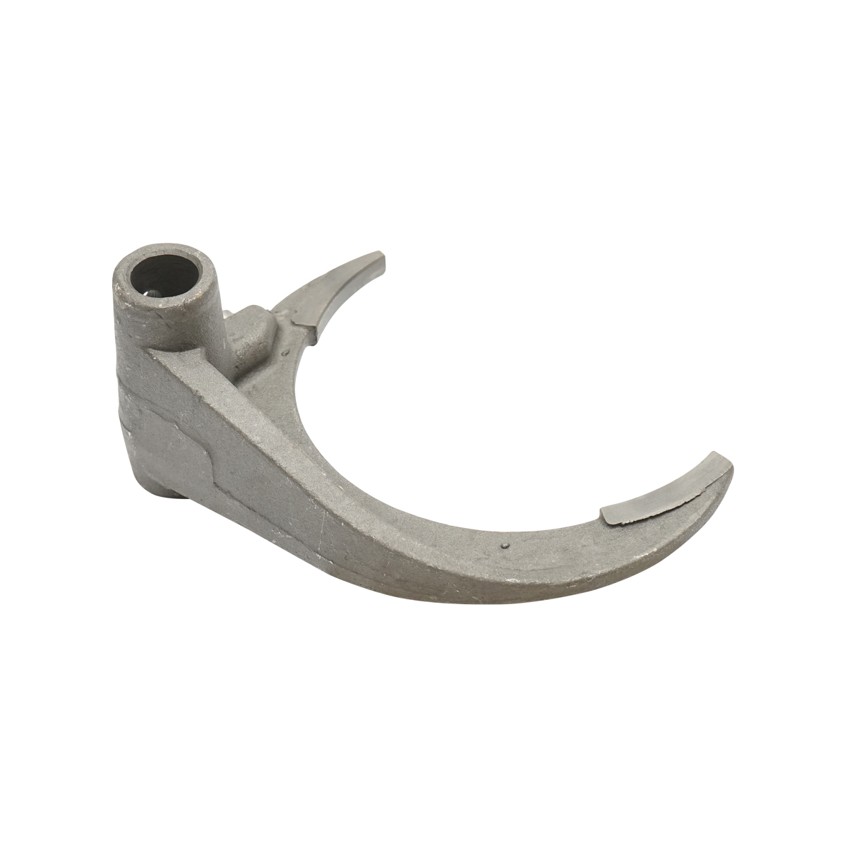 Furca cutie viteze treptele 2 cu 3 U-445 - imagine 3