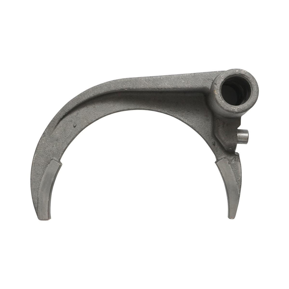 Furca cutie viteze treptele 2 cu 3 U-445 - imagine 4