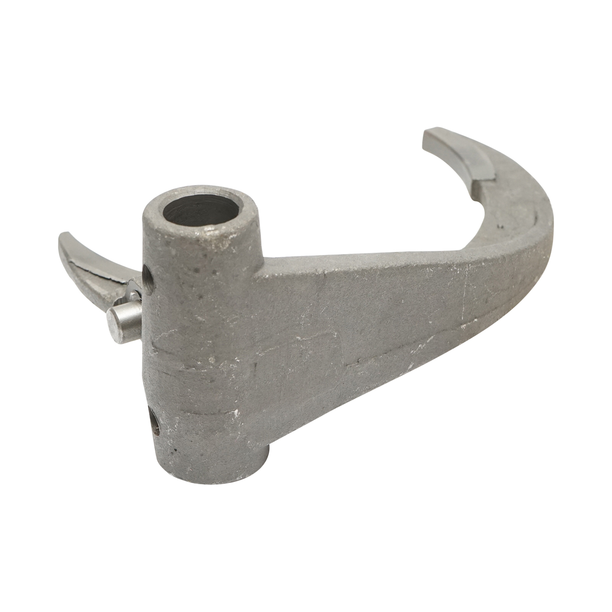 Furca cutie viteze treptele 2 cu 3 U-445 - imagine 2