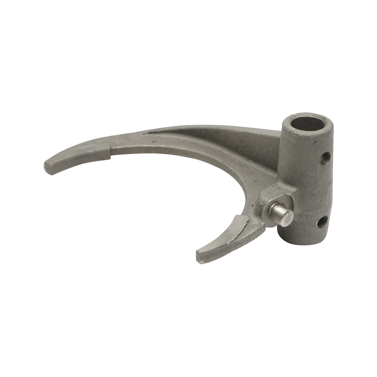 Furca cutie viteze treptele 2 cu 3 U-445