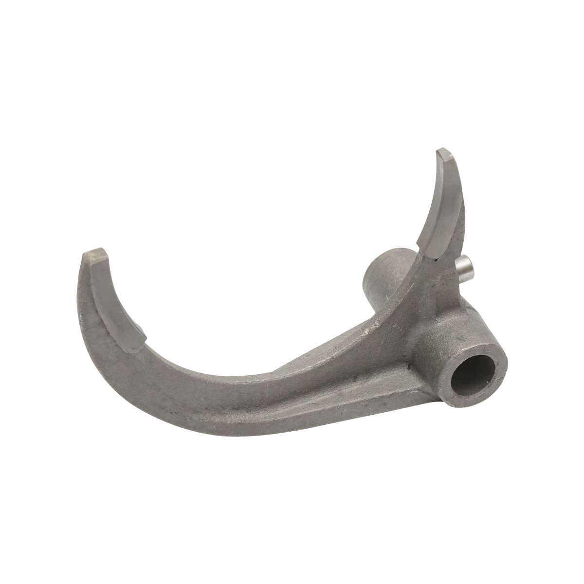 Furca cutie viteze treptele 2 cu 3 U-445 - imagine 5