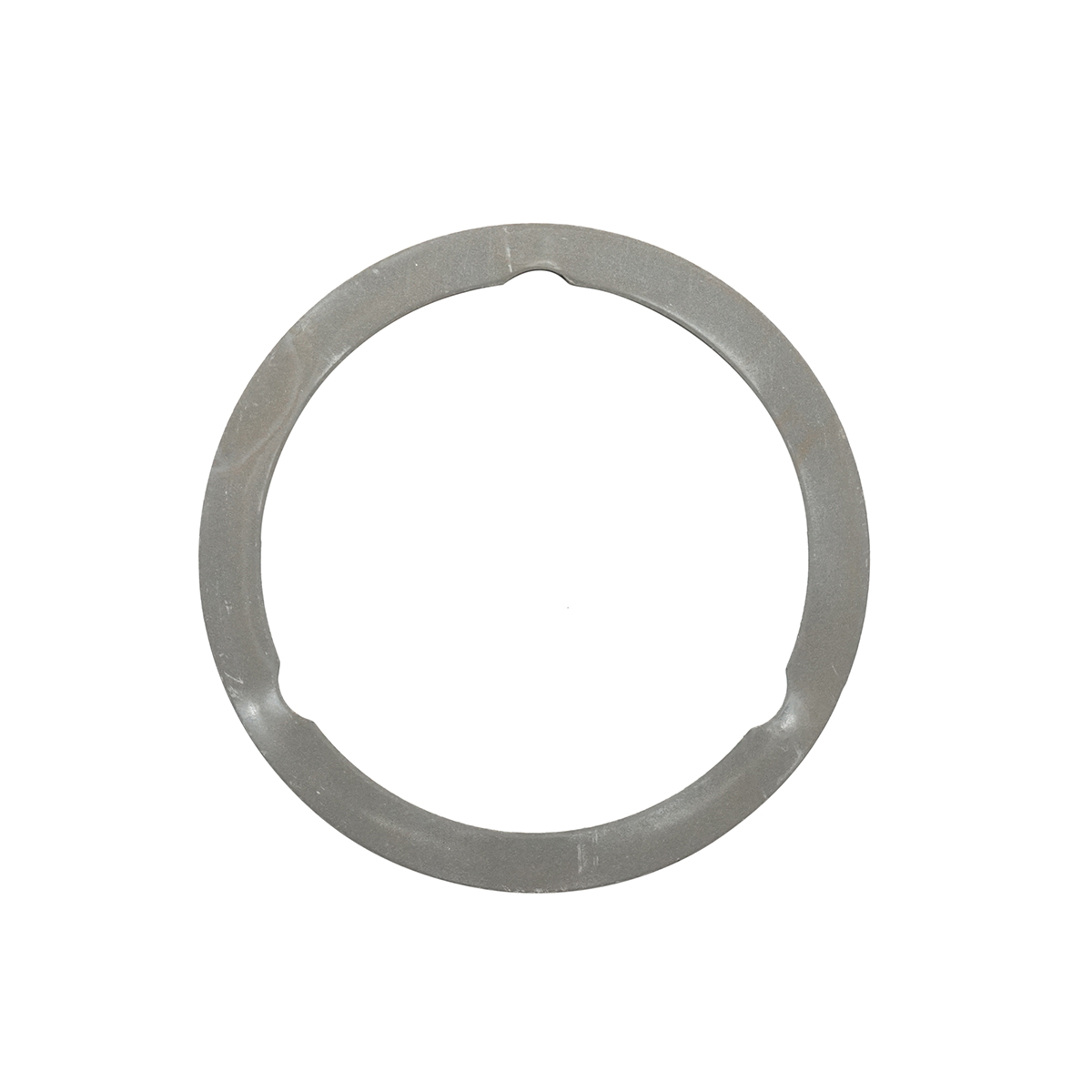 Disc frecare (saiba) UTB U-445