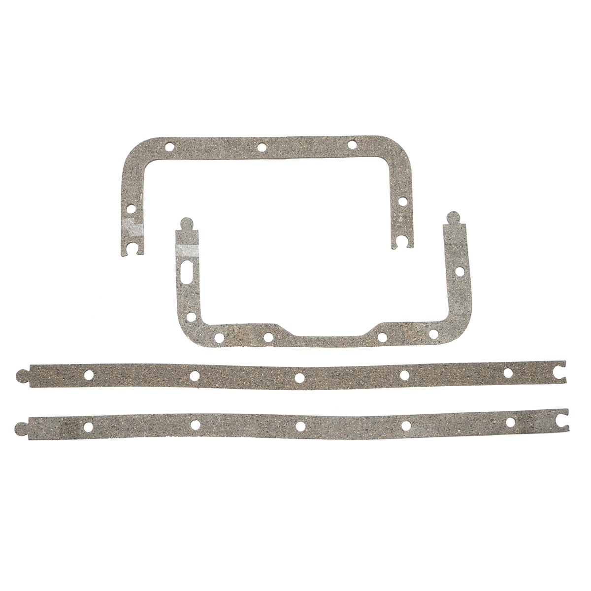 Set garnituri baie ulei UTB U-650