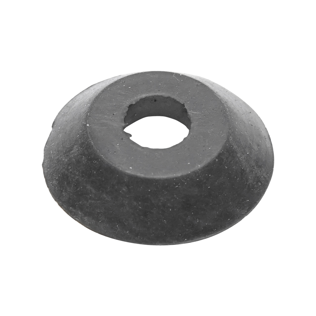 Garnitura supapa de admisie sau evacuare U-650