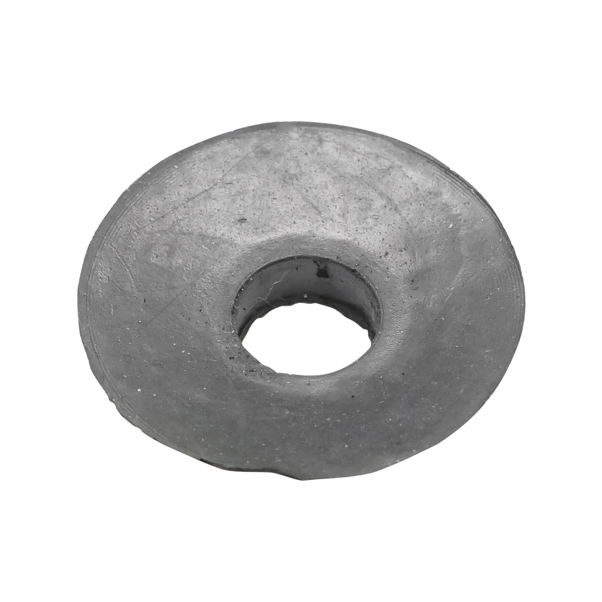 Garnitura supapa de admisie sau evacuare U-650 - imagine 2