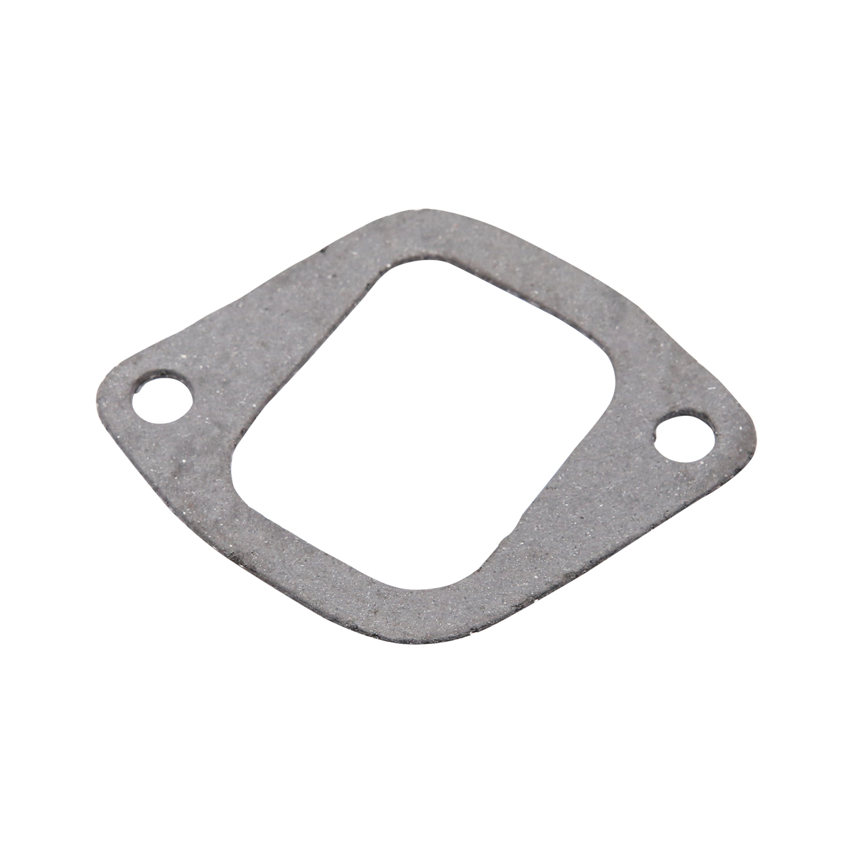 Garnitura galerie evacuare UTB U-650 - imagine 2