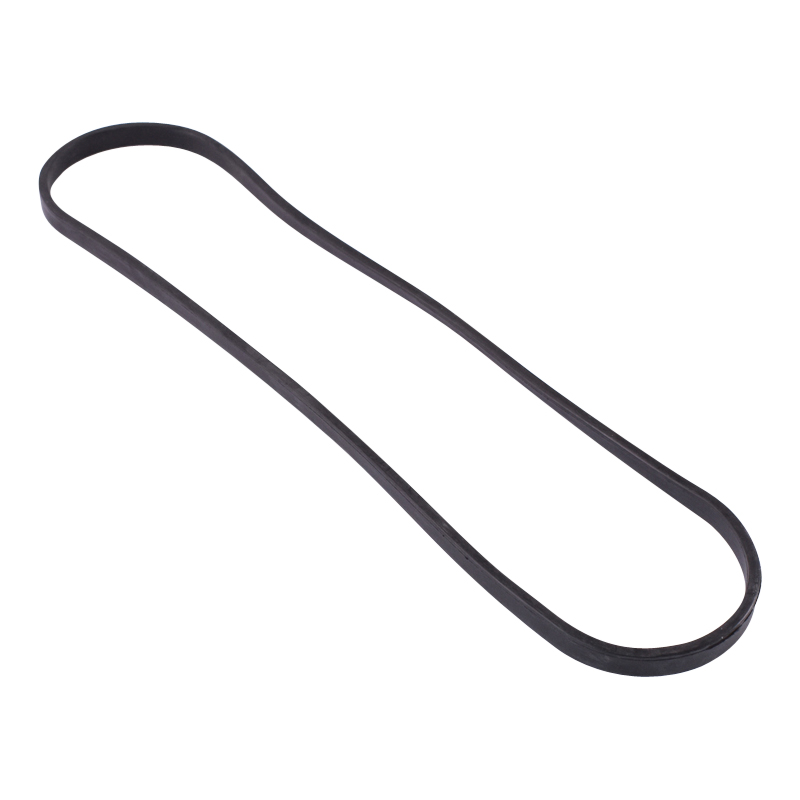 Garnitura capac culbutori U-445 (model nou fara canal) - imagine 3