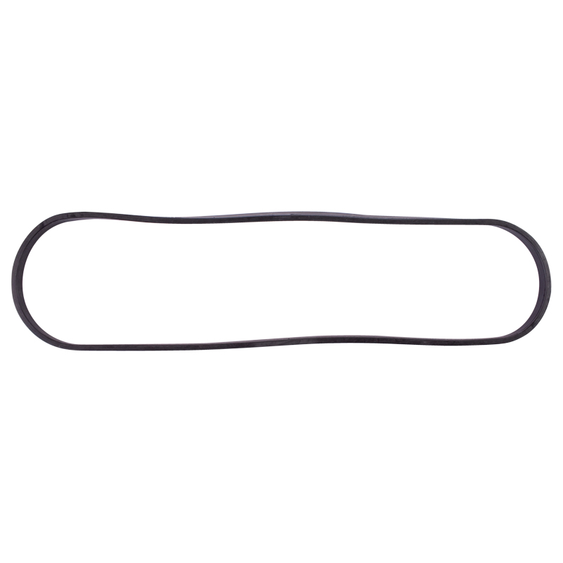 Garnitura capac culbutori U-445 (model nou fara canal) - imagine 2