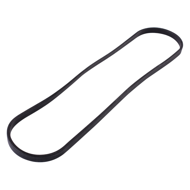 Garnitura capac culbutori U-445 (model nou fara canal)