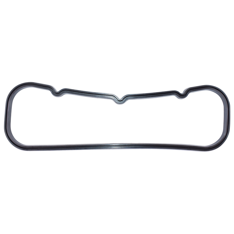 Garnitura capac culbutori U-445 (model vechi cu canal/sant)