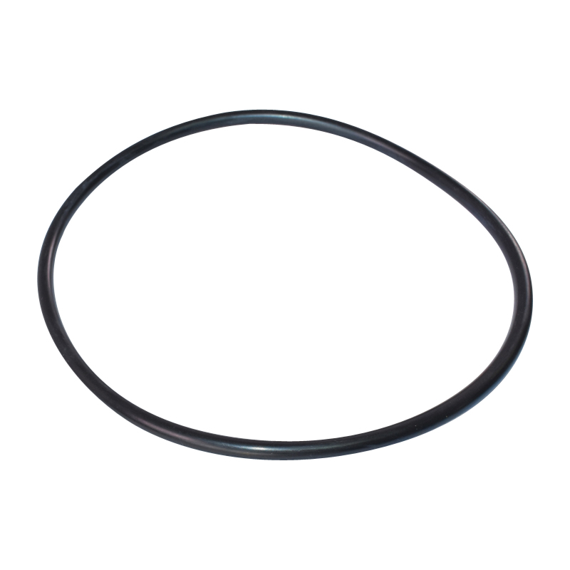 Garnitura (inel O-ring) carcasa interioara frana U-650 141,2 x 5,7 mm - imagine 2
