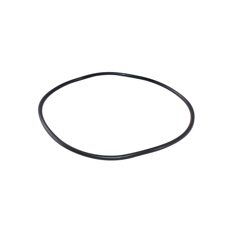 Garnitura (inel O-ring) carcasa rulment roata spate U-650 183,2 x 5,7 mm - imagine 2