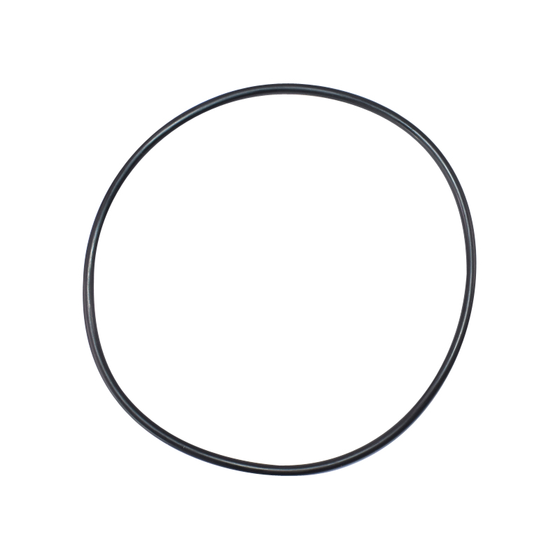 Garnitura (inel O-ring) carcasa rulment roata spate U-650 183,2 x 5,7 mm