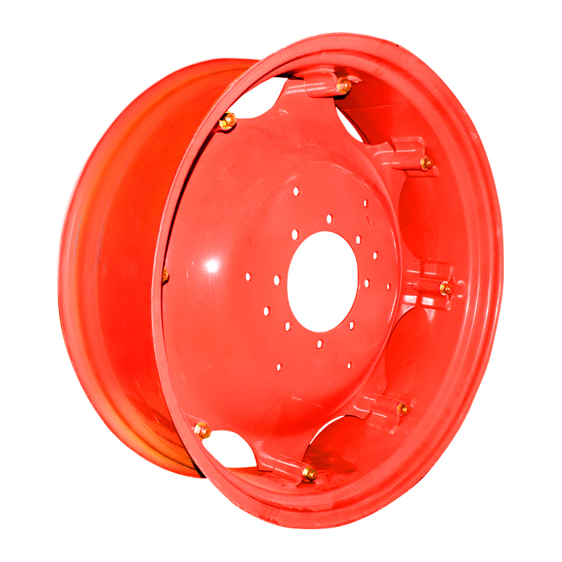 Janta roata spate completa UTB U-650 13x38 