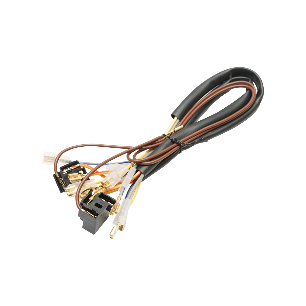 Instalatie electrica completa UTB U-650 - imagine 4