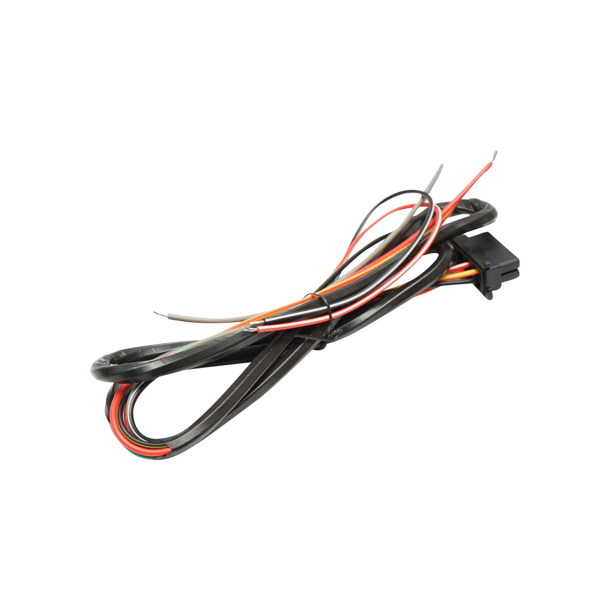 Instalatie electrica completa UTB U-650 - imagine 9