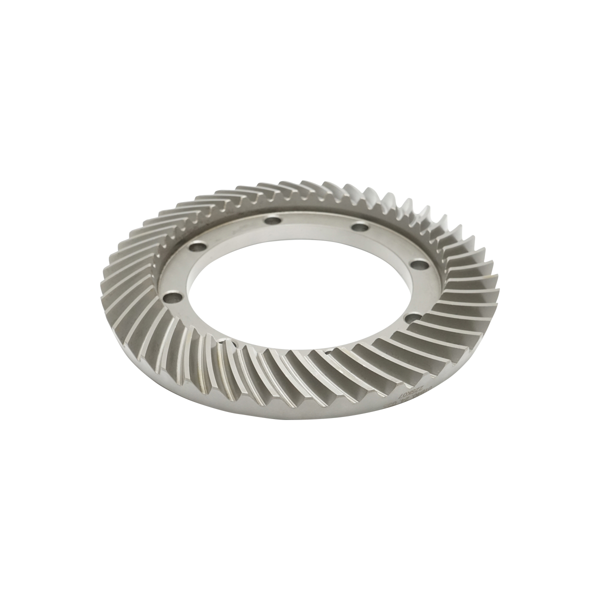 Grup conic UTB U-445 pinion L=267mm, 12 dinti cu 47 de dinti coroana - imagine 3