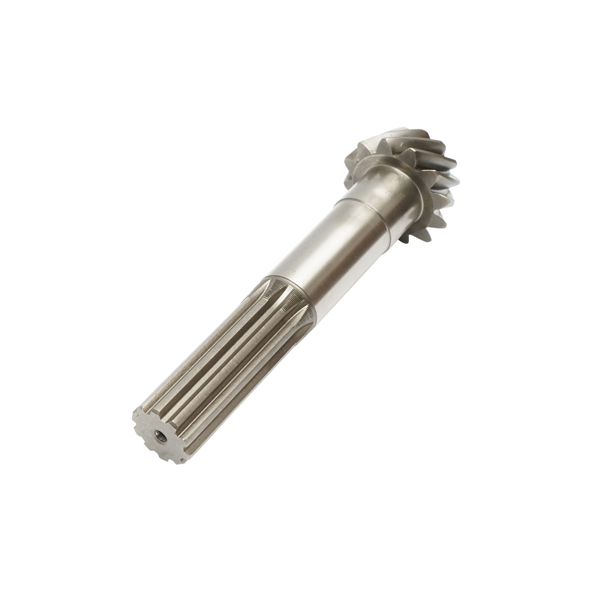 Grup conic UTB U-445 pinion L=267mm, 12 dinti cu 47 de dinti coroana - imagine 5