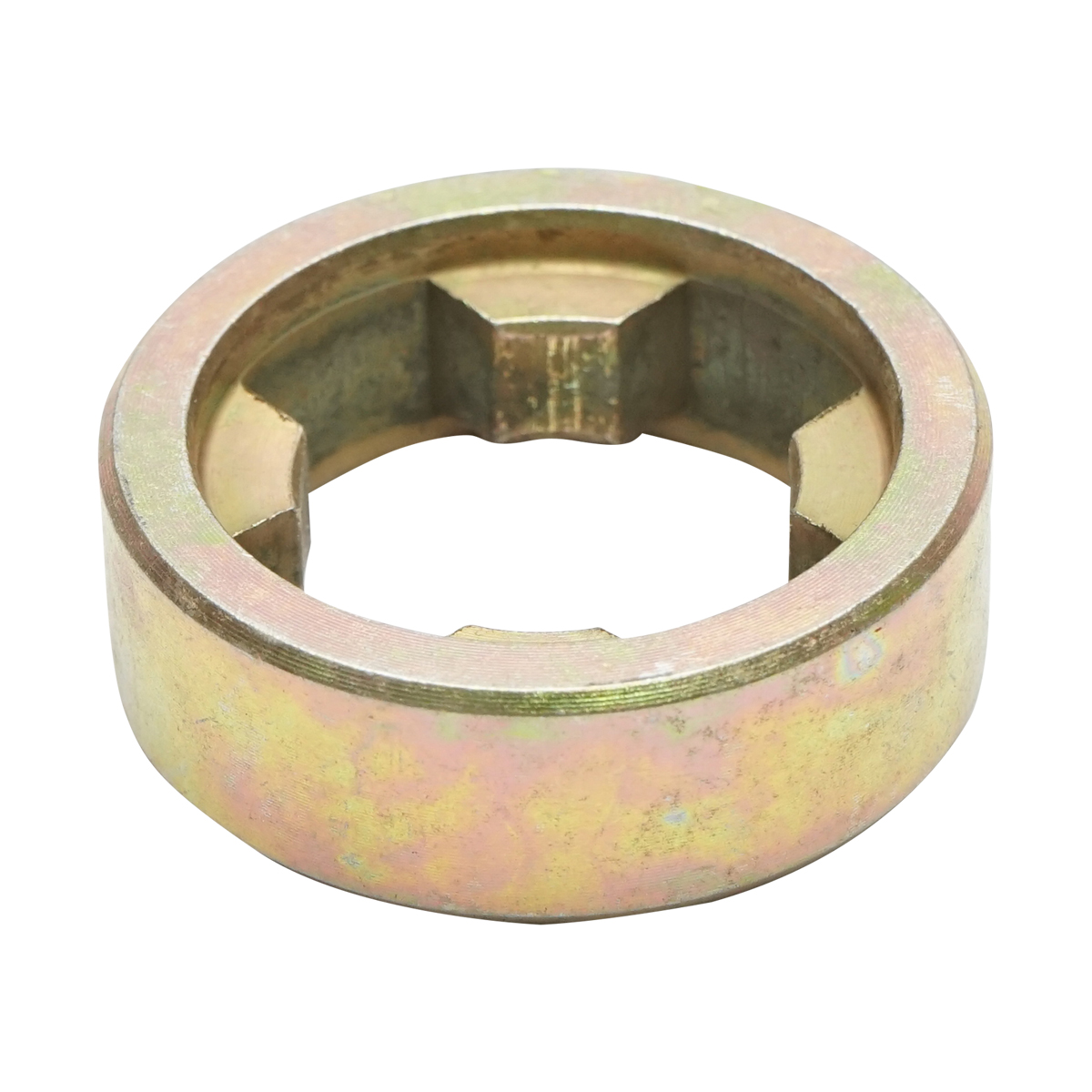 Inel antrenare pompa hidraulica H13 UTB U-445