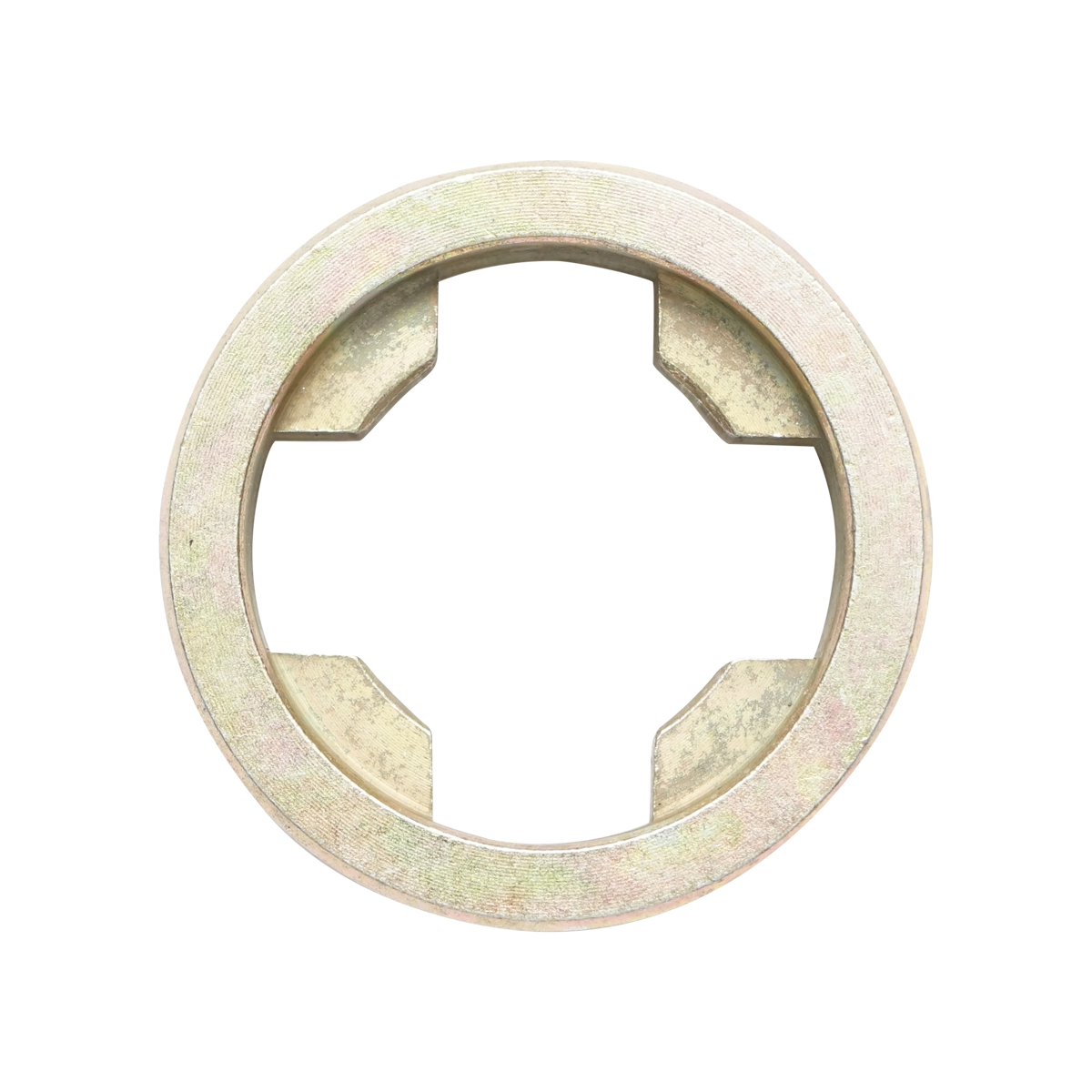 Inel antrenare pompa hidraulica H13 UTB U-445 - imagine 2