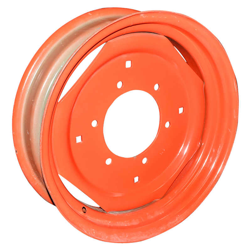 Janta roata fata U-650 5.50 jx20, prezoane M16 (calitate superioara)