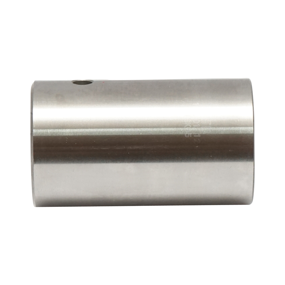 Impingator tachet supapa motor UTB U-650 - imagine 3