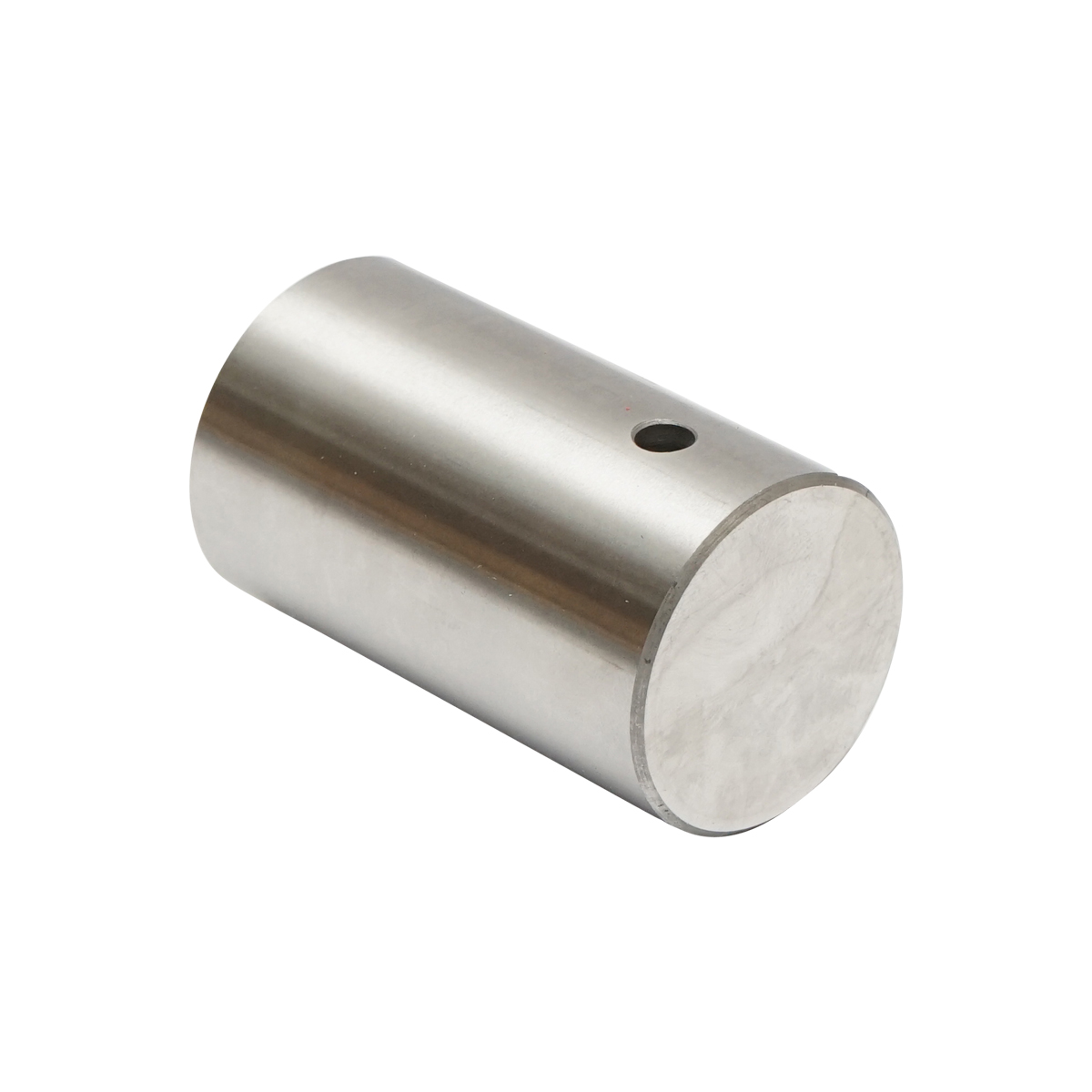 Impingator tachet supapa motor UTB U-650