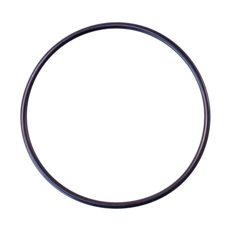 Inel camasa/cilindru motor UTB U-650