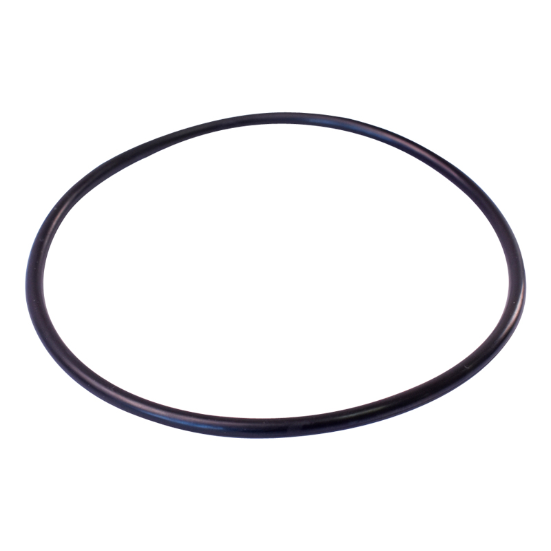 Inel camasa/cilindru motor UTB U-650 - imagine 2