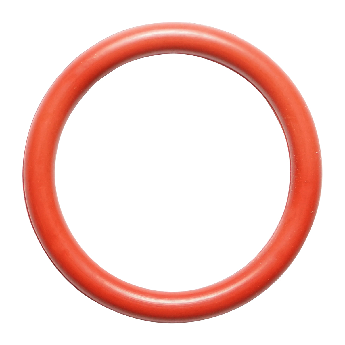 Inel bucsa injector 29,6x4 UTB U-650