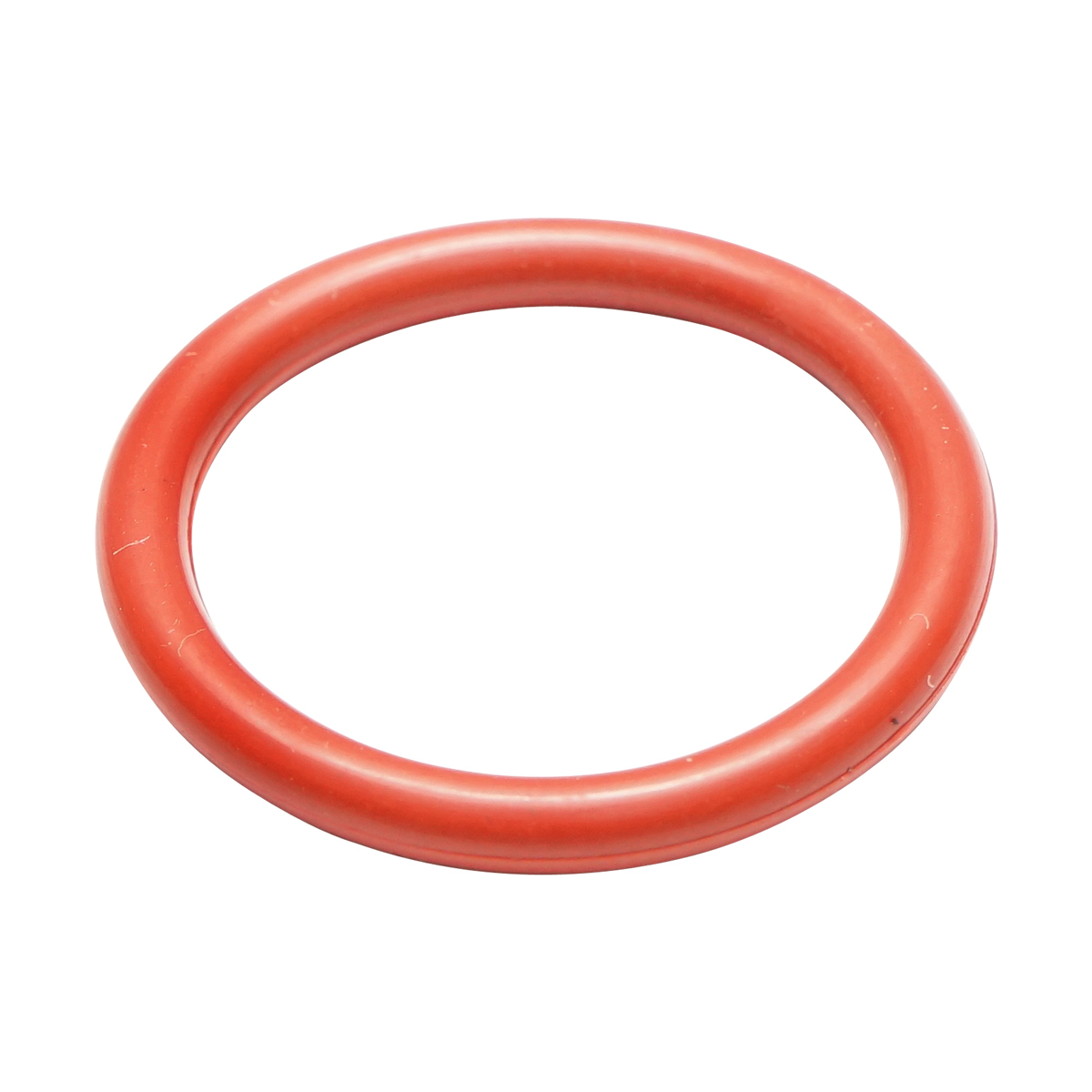 Inel bucsa injector 29,6x4 UTB U-650 - imagine 2