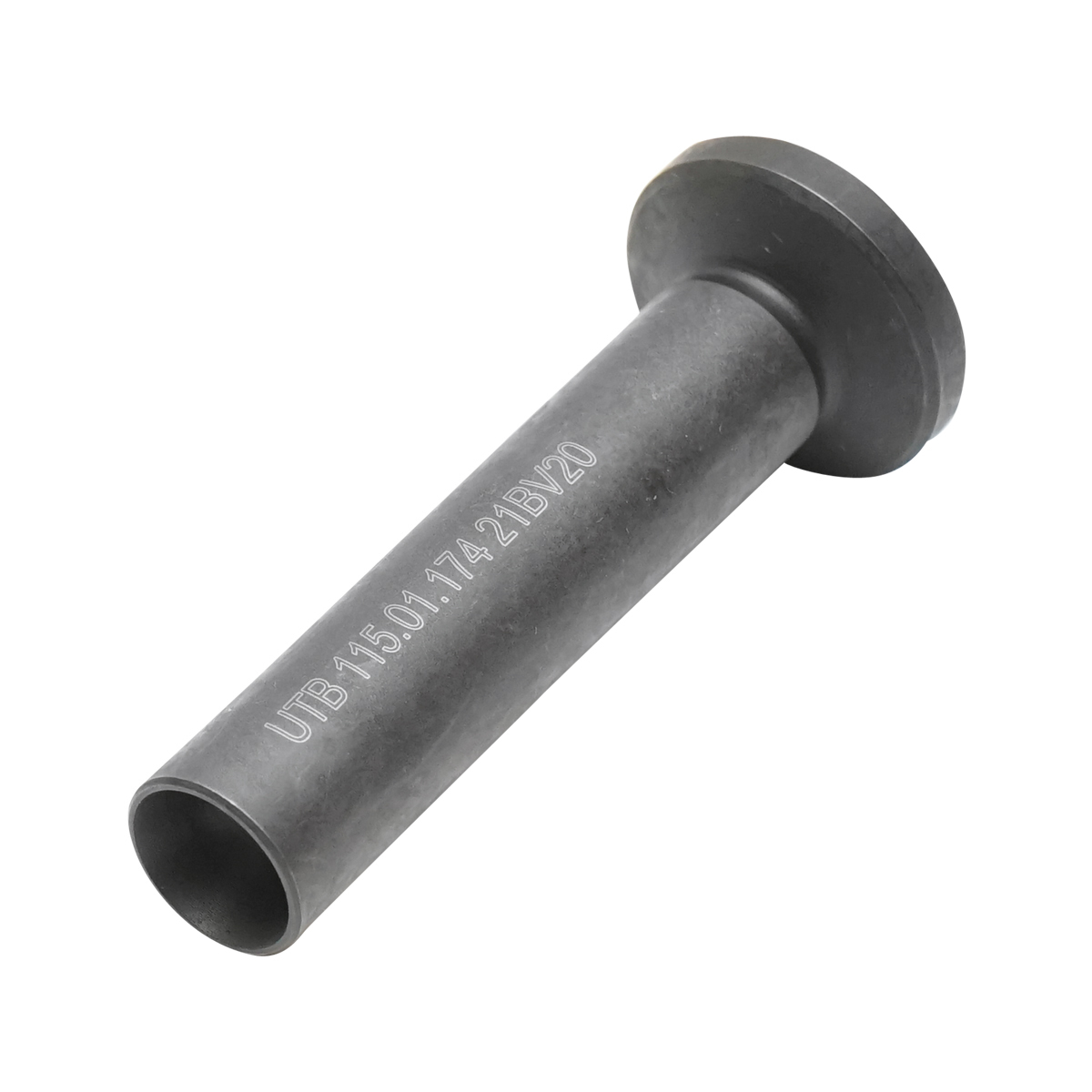 Impingator - tachet supapa motor UTB U-445 - imagine 3