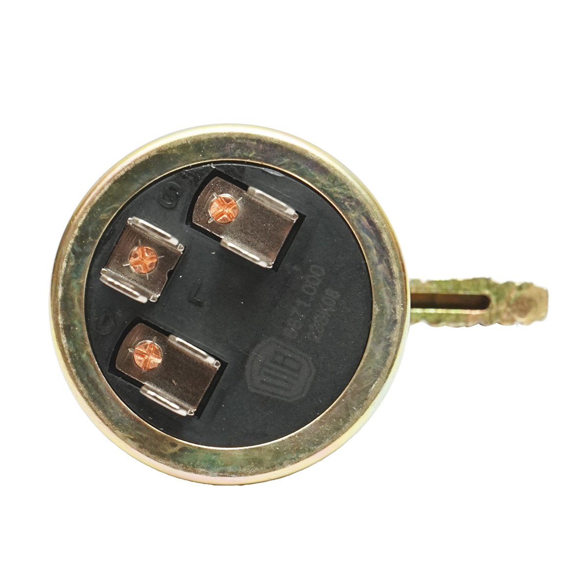 Intrerupator/comutator semnalizari UTB U-650 si U-445  - imagine 2