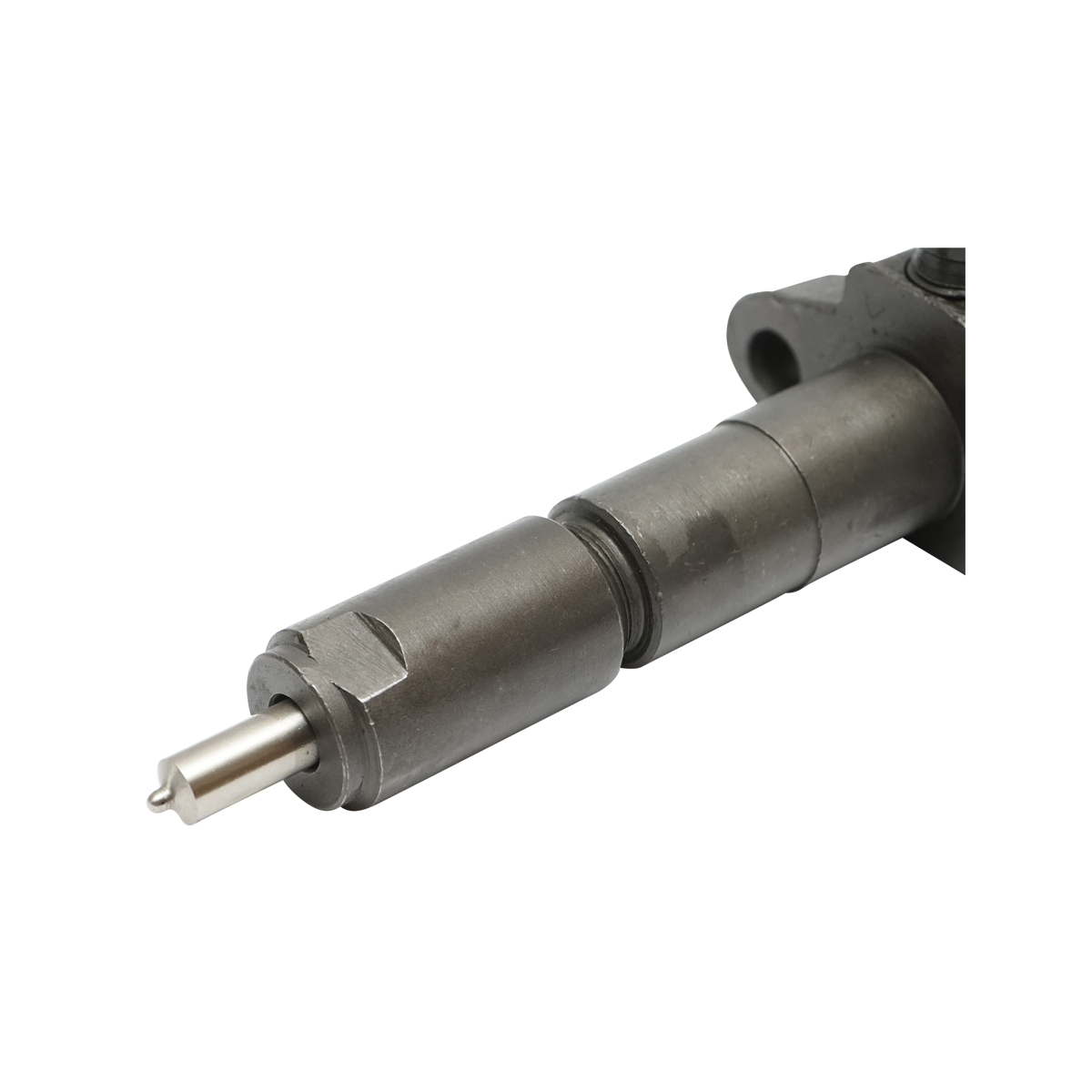 Injector asamblat UTB U-650 - imagine 4