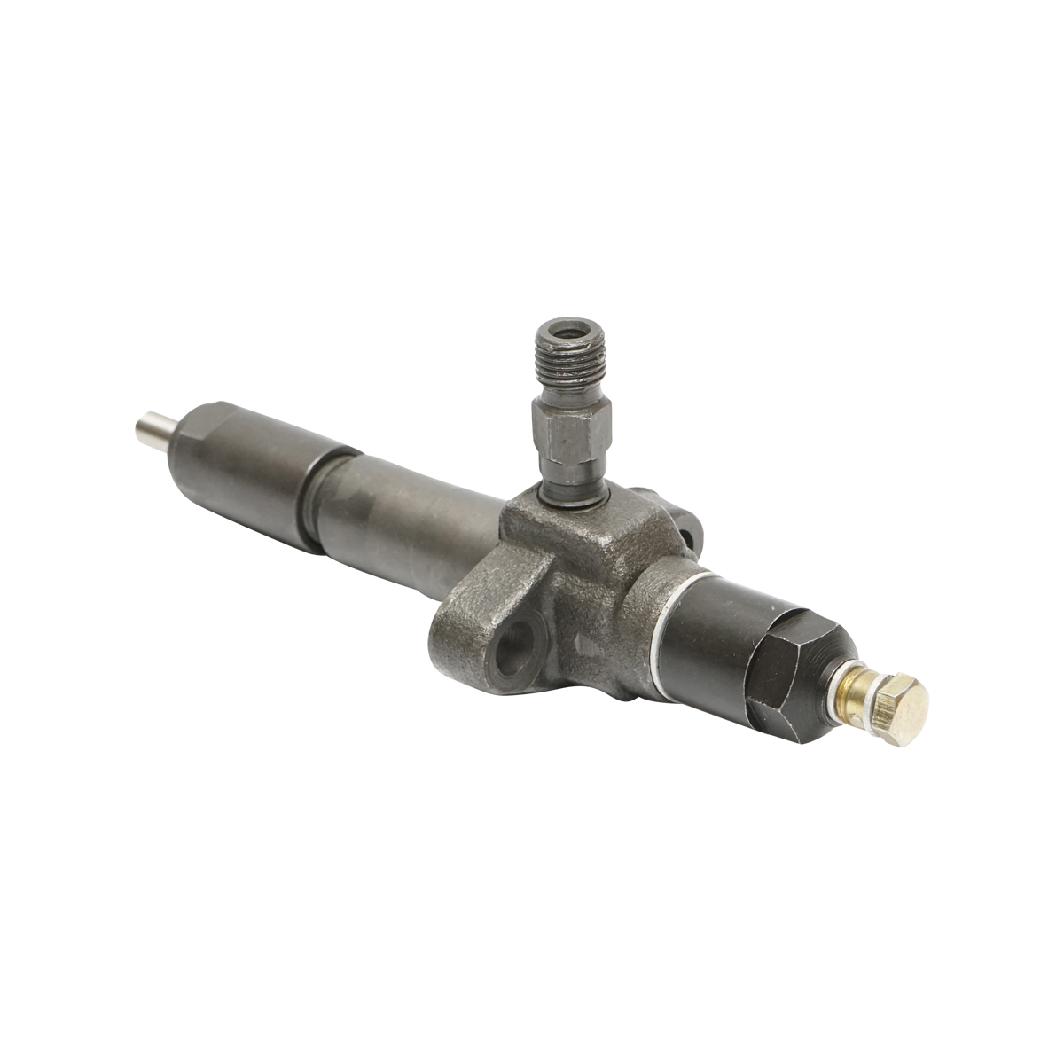 Injector asamblat UTB U-650 - imagine 3