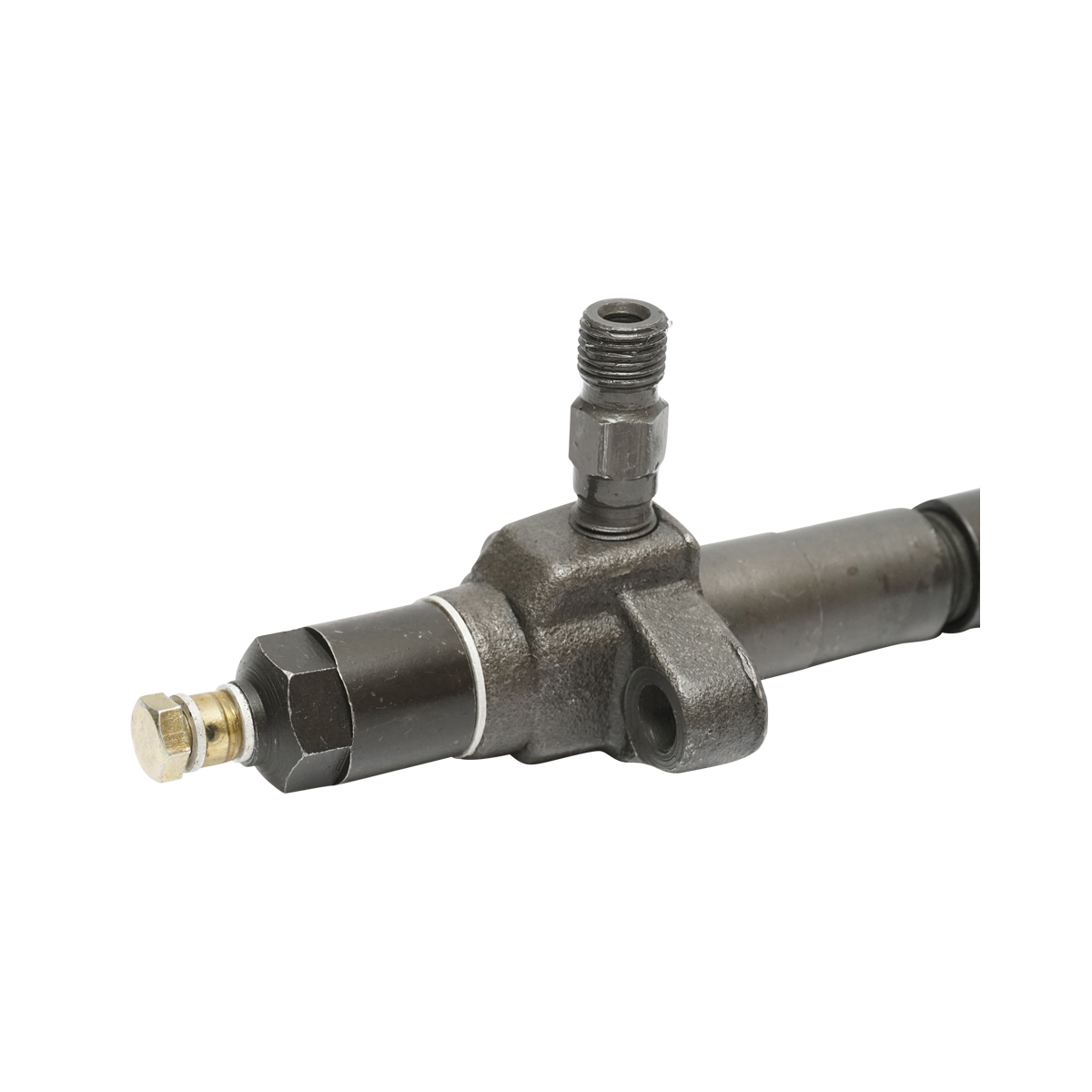 Injector asamblat UTB U-650 - imagine 5