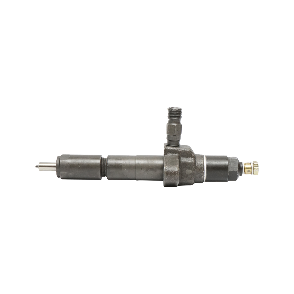 Injector asamblat UTB U-650 - imagine 2