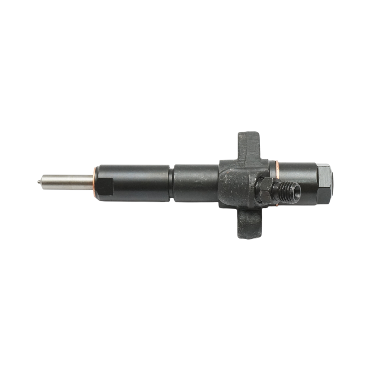 Injector complet UTB U-445, U-640 - imagine 4