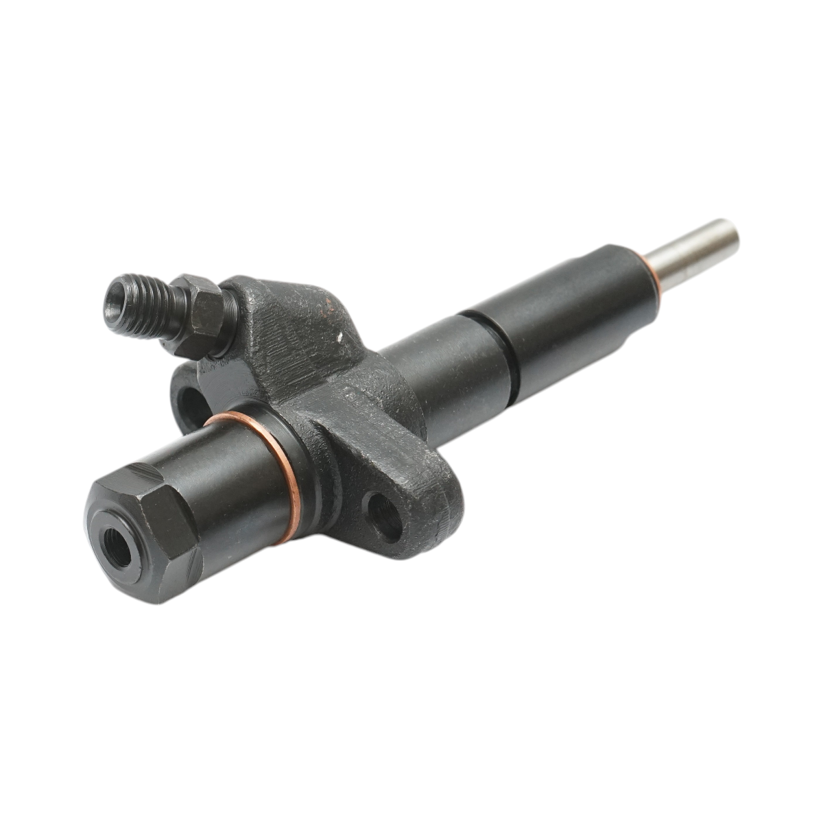 Injector complet UTB U-445, U-640 - imagine 3