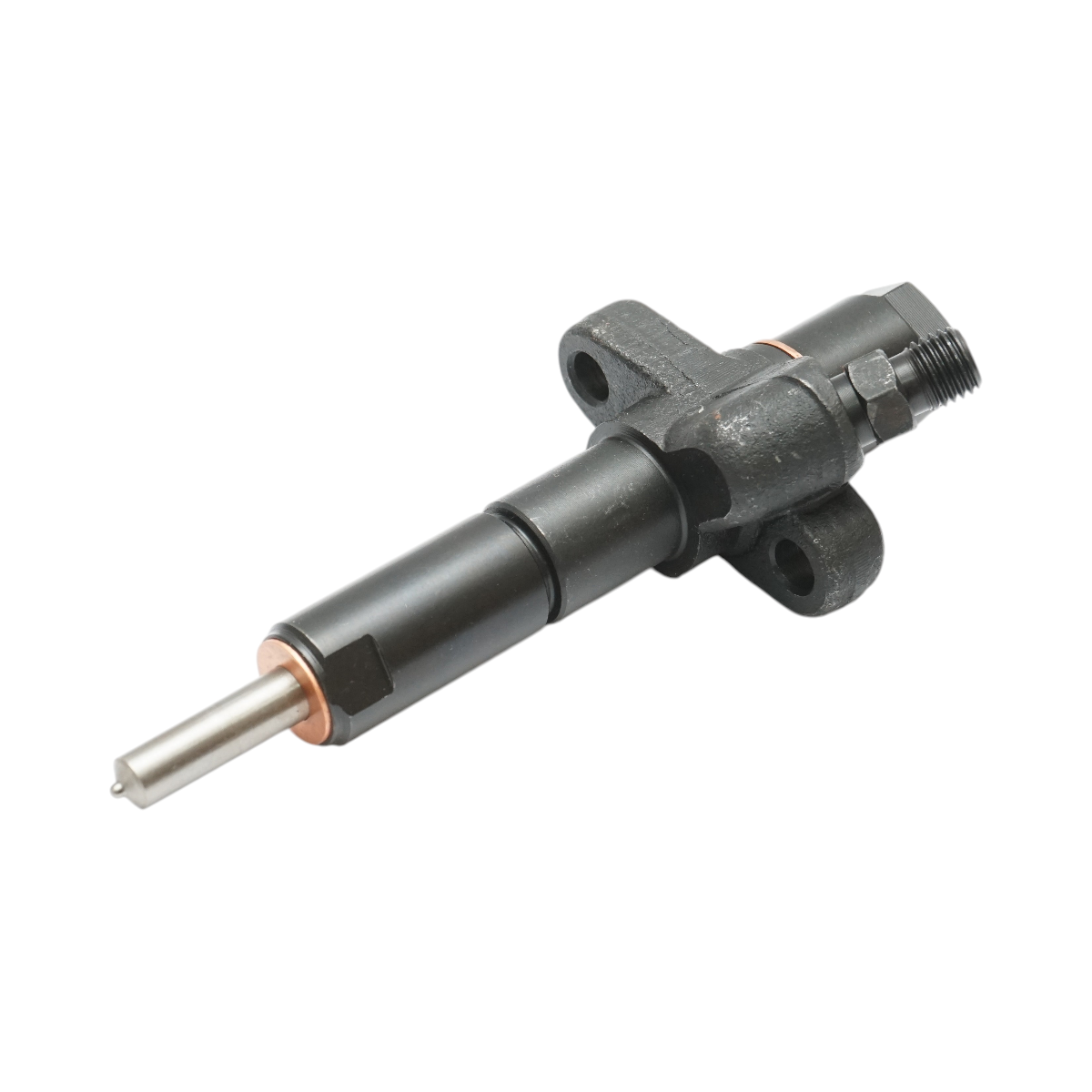 Injector complet UTB U-445, U-640 - imagine 2