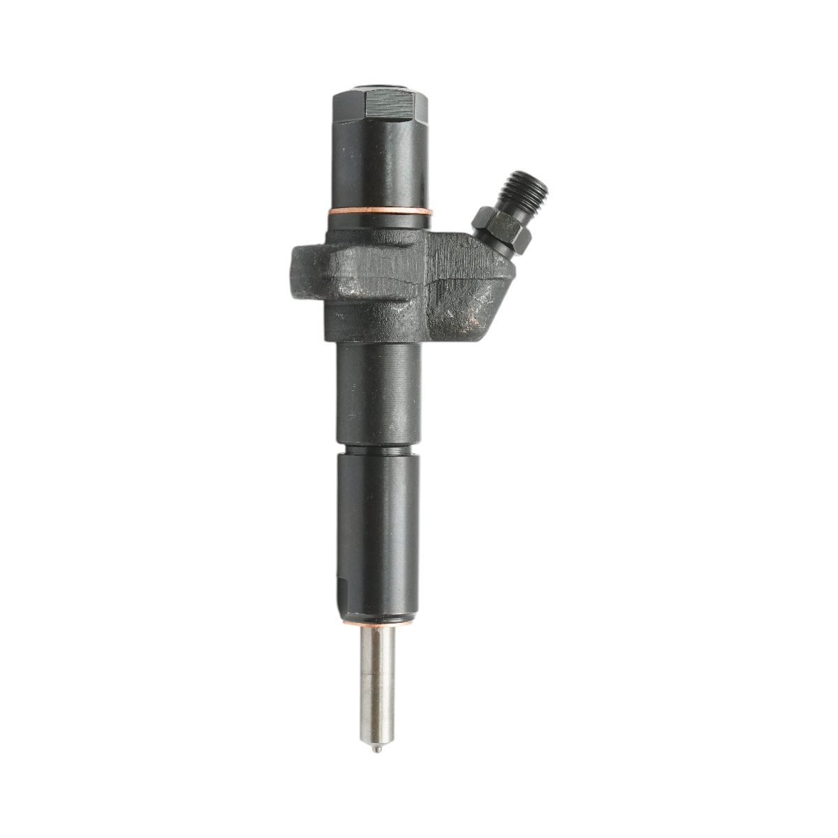 Injector complet UTB U-445, U-640