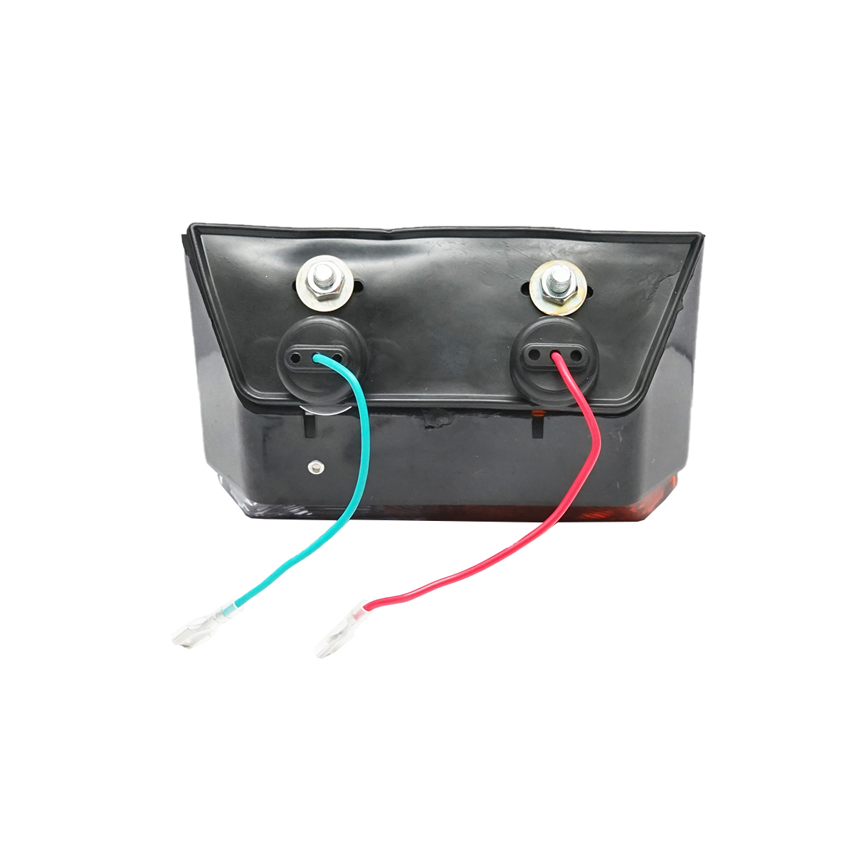 Lampa semnalizare si pozitie fata dreapta 12 V UTB U-650 - imagine 4